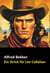 Alfred Bekker Ein Strick für Lee Callahan
