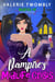 A Vampire's Midlife Crisis - Die Außenseiter von New Orleans, #1