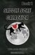 Saddlesore Galactica: book 1 - The Meaning of Life to a Cat - Saddlesore Galactica, #0