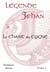 La légende de Jehan