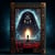 PHARAONIC COMMANDS : Secrets of Reality and Energy Control