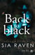 Back to black - Night vision #4