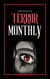 The Best Of Terror Monthly - Terror Monthly, #15
