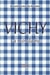 Vichy - La mondaine
