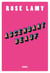 Ascendant beauf