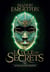 Le cycle des secrets (Tome 3) - Le palais des géants