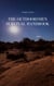 The Outdoorsmen Survival Handbook