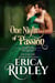 One Night of Passion - Wicked Dukes Club, #3