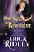 One Night to Remember - Wicked Dukes Club, #5