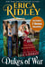 The Dukes of War (Books 5-9) Box Set