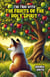 The Tree With the Fruits of the Holy Spirit