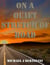 On A Quiet Stretch Of Road - Horrorscope, #7