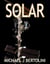 Solar - Horrorscope, #9