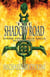 The Shadow Road; Dark Heritage Saga II - Dark Heritage Saga, #2