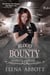 Blood Bounty - Stardust Fields, #1