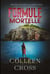 Formule Mortelle : Crimes et enquêtes : Thrillers judiciaires de Katerina Carter - Thrillers judiciaires de Katerina Carter, #3