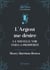 L'argent me désire – La nouvelle voie vers l'abondance (La Loi d'Attraction)