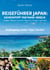 Reiseführer Japan: Geheimtipp Yaeyama-Inseln - Ishigaki, Taketomi, Iriomote, Hateruma, Kuroshima, Yonaguni und mehr - Inselhopping, Insider-Tipps, Tauchen