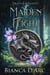 Maiden Flight - Dragon Knights, #1
