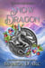 Snow Dragon - Dragon Knights, #16