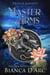 Master at Arms - Dragon Knights, #6