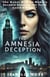 “The Amnesia Deception”