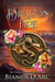 Dragon Fire - Dragon Knights, #13
