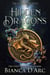 Hidden Dragons - Dragon Knights, #11