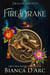 FireDrake - Dragon Knights, #8