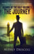 Islands of the Gulf Volume 1, the Journey - Herbert West, #2