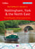 Nottingham, York and the North East - For everyone with an interest in Britain’s canals and rivers