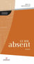 Le roi absent