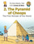 On the History Trail with Ariane & Nino 2. The Pyramid of Cheops - The Pyramid of Cheops