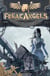 Freakangels - Tome 5
