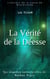 La Vérité de la déesse