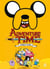 ADVENTURE TIME INTEGRALE - VOLUME 2