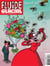 Magazine Fluide Glacial n°516