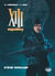 XIII Mystery - Volume 5 - Steve Rowland