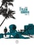 Tyler Cross Miami 2/4