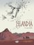 Islandia - Volume 2 - The Westfjords