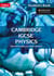Cambridge IGCSE™ Physics Student's Book