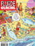Fluide Glacial n°519
