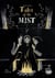 Tales of the Mist