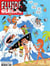 Fluide Glacial