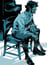 Jazz Maynard - The Great Deception - Chapter 8