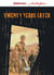 Story Without a Hero Twenty Years Later