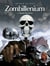 Zombillenium - Volulme 2 - Human Resources