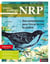 NRP Collège - Des compétences pour lire et écrire la poésie - Mars 2014 (Format PDF)