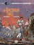 Valerian - Volume 18 - In Uncertain Times