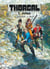 Thorgal - Volume 22 - I, Jolan